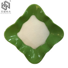 chemical formula ammonium chloride NH4CL Low Price chemical properties